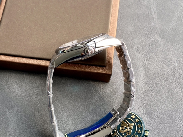 激安ロレックス細部ディテール